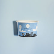 Bowls -52 National Day- 25pcs - The Dana Store